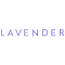 Lavender logo