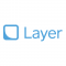 Layer Inc logo