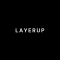 Layerup logo