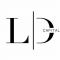 LD Capital logo