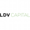 LDV Capital logo