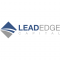 Lead Edge Capital logo