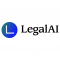 LegalAI logo