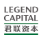 Legend Capital logo