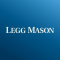 Legg Mason Inc logo