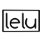 Lelu logo