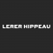 Lerer Hippeau Ventures logo
