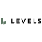 Levels Health logo