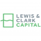 Lewis and Clark Capital LLC logo