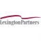 Lexington Capital Partners IV LP logo