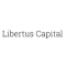 Libertus Capital logo
