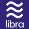 Libra Association logo