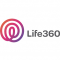 Life360 Inc logo