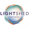 Lightshed Ventures logo