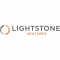Lightstone Singapore LP logo