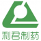 Xi’an Lijun Pharmaceutical Co Ltd logo