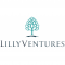 Lilly Ventures logo