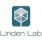 Linden Lab Inc logo