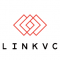 LinkVC logo