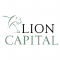 Lion Capital Fund III LP logo