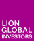 Lion-OCBC Capital Asia Fund I LP logo