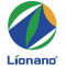 Lionano logo