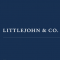 Littlejohn & Co LLC logo