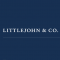 Littlejohn Fund III logo