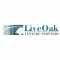 LiveOak Venture Partners logo