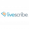 Livescribe Inc logo