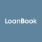 LoanBook logo