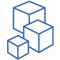 Logicworks Corp logo