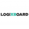 Logixboard Inc logo