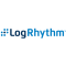 LogRhythm Inc logo