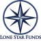 Lone Star Fund IV logo