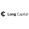 Long Capital logo