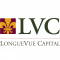 LongueVue Capital Partners III LP logo