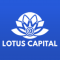 Lotus Capital logo