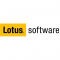Lotus Development Corp logo