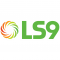 Ls9 Inc logo