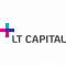 LT Capital logo