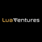 Lua Ventures logo