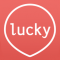 Luckytrip Ltd logo