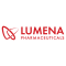 Lumena Pharmaceuticals Inc logo