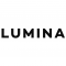 Lumina Industries Inc logo