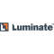 Luminate Inc logo