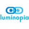 Luminopia Inc logo