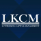 LKCM Capital Partners I LP logo