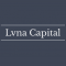 Lvna Blockchain Fund LP logo