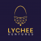 Lychee Ventures logo
